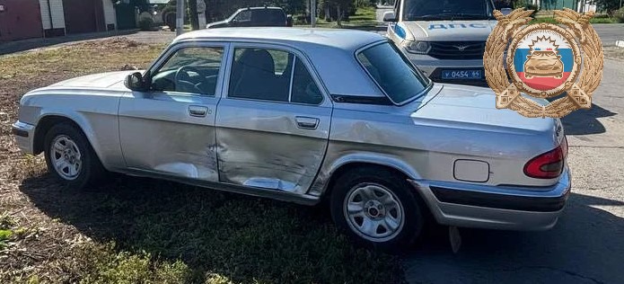 ДТП 10.08.2026 Балаково 1.jpg